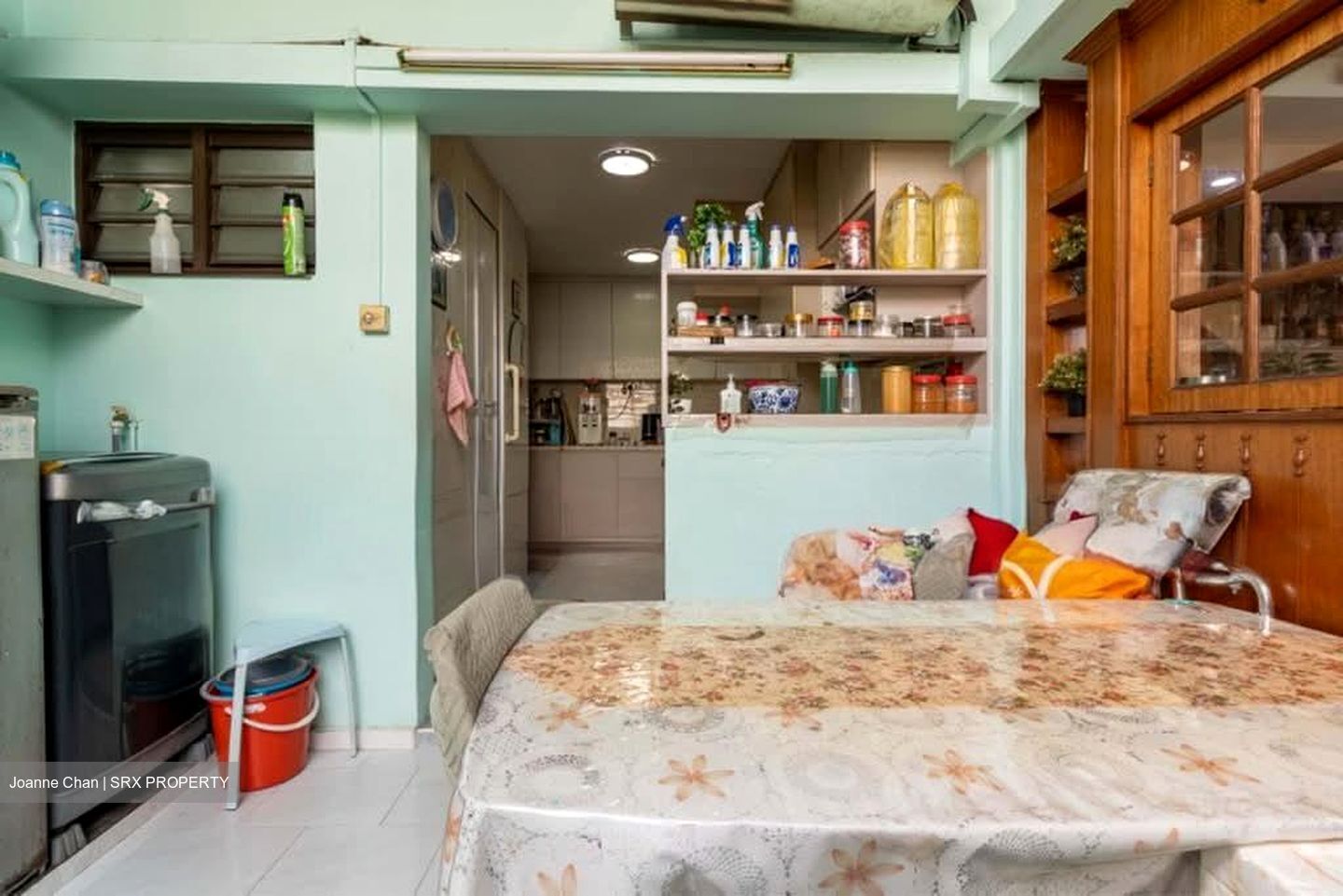Tampines Street 81 (Tampines),  #586538221